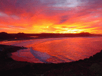 thumb_baja-sunrise_jpg.gif - 18999 Bytes