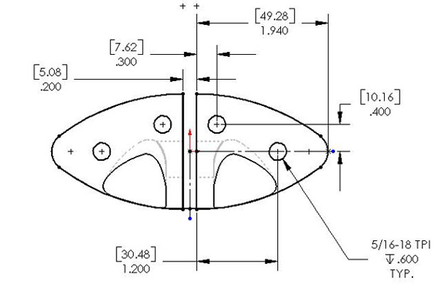 hasp_template.jpg - 36709 Bytes