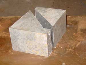 base-block.jpg - 7035 Bytes