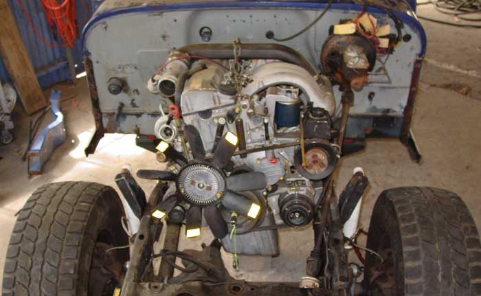 motor-jeep.jpg - 37651 Bytes