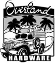 overland_button.jpg - 17485 Bytes